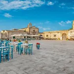 Luxury - Affittimoderni Apartamento