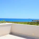 Luxury - Affittimoderni Apartamento *