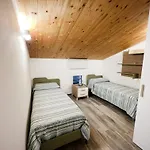 Luxury - Affittimoderni Apartamento Marzamemi