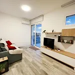 Apartamento Luxury - Affittimoderni Marzamemi