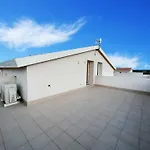 Apartamento Luxury - Affittimoderni