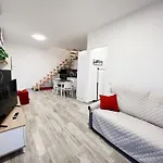 Luxury - Affittimoderni Marzamemi
