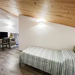 Luxury - Affittimoderni * Marzamemi