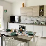 Luxury - Affittimoderni