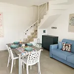 Apartamento Luxury - Affittimoderni