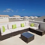 Luxury - Affittimoderni *
