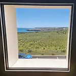 Luxury - Affittimoderni Apartamento