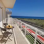 Luxury - Affittimoderni Marzamemi
