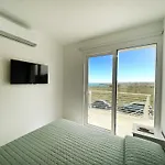 Apartamento Luxury - Affittimoderni *