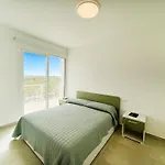 Luxury - Affittimoderni Apartamento Marzamemi