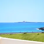 Luxury - Affittimoderni Apartamento *