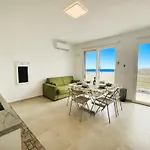 Luxury - Affittimoderni Marzamemi