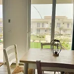 Luxury - Affittimoderni * Marzamemi