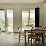 Luxury - Affittimoderni