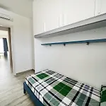 Luxury - Affittimoderni Apartamento