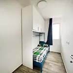 Luxury - Affittimoderni