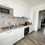 Luxury - Affittimoderni * Marzamemi