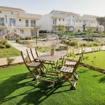 Luxury - Affittimoderni Apartamento *
