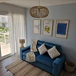 Apartamento Luxury - Affittimoderni *