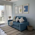 Luxury - Affittimoderni Apartamento *