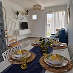Luxury - Affittimoderni Apartamento *