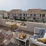 Luxury - Affittimoderni Apartamento *