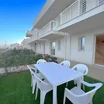 Luxury - Affittimoderni Apartamento *