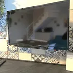 Luxury - Affittimoderni Apartamento Marzamemi