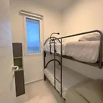 Luxury - Affittimoderni Apartamento