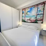 Luxury - Affittimoderni Apartamento *