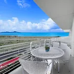 Luxury - Affittimoderni Marzamemi