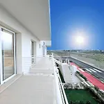 Luxury - Affittimoderni Marzamemi