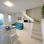 Luxury - Affittimoderni Apartamento *
