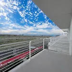 Apartamento Luxury - Affittimoderni Marzamemi