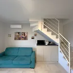 Luxury - Affittimoderni * Marzamemi