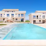 Apartamento Luxury - Affittimoderni
