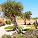 Luxury - Affittimoderni Apartamento Marzamemi