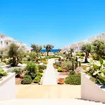 Apartamento Luxury - Affittimoderni Marzamemi
