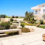 Luxury - Affittimoderni * Marzamemi