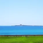 Luxury - Affittimoderni Apartamento Marzamemi