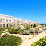 Luxury - Affittimoderni Apartamento Marzamemi