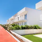 Apartamento Luxury - Affittimoderni Marzamemi
