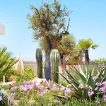 Luxury - Affittimoderni Apartamento *