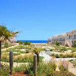 Luxury - Affittimoderni Apartamento *