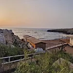 Luxury - Affittimoderni Apartamento Marzamemi