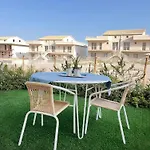 Apartamento Luxury - Affittimoderni