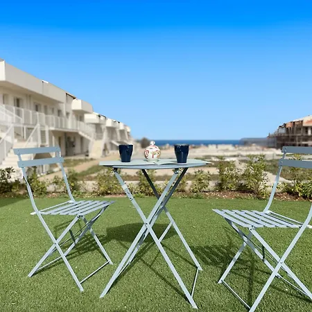 Luxury - Affittimoderni Apartamento *