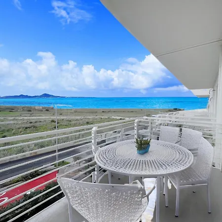 Luxury - Affittimoderni Marzamemi