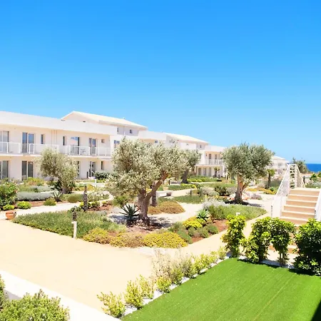 Luxury - Affittimoderni Apartamento *