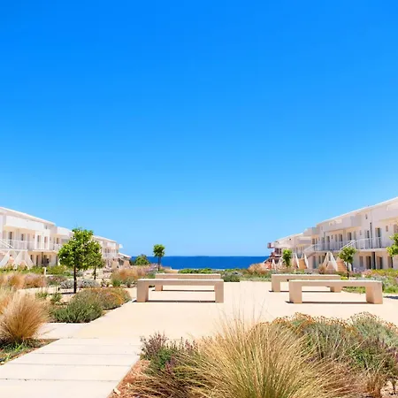 Apartamento Luxury - Affittimoderni *